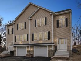 17 Wigwam Hill Dr.