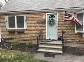 82 Long Pond Dr