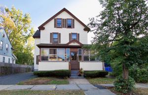 244 Allen St