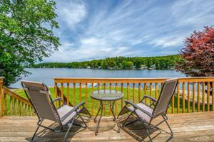 92 Stevens Park Rd