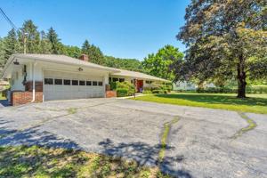91 Lower Gore Rd