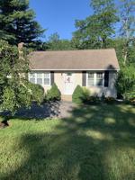 253 Main St