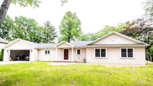 15 Silver Lake Drive