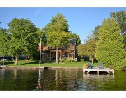 189 Lands End Drive