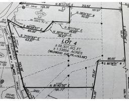 Lot 4 Wildwood Avenue