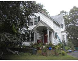 365 S Main Street