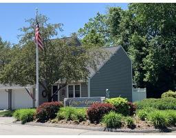 58 Chapin Greene Dr