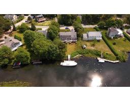 41 Madeline Rd