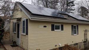 66 Osgood Rd