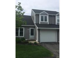 92 Chapin Greene Dr