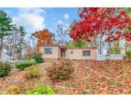 40 Truman Cir