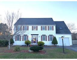 26 Rebecca Ann Ln
