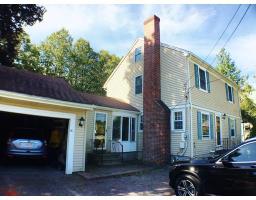 16 Lamb St