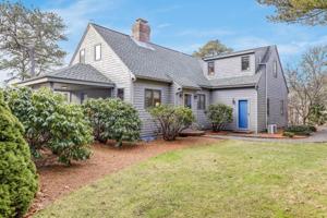57 Spruce Rd