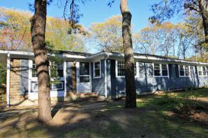 30 Partridge Valley Rd
