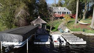 220 Kibbe Road