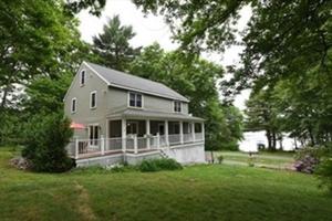 161 Bullard St