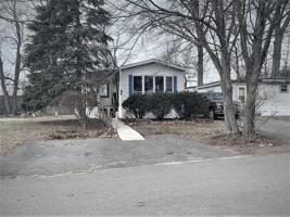 157 Mansfield