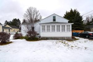 9 Chapman Ave