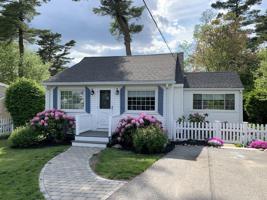 119 Wampatuck