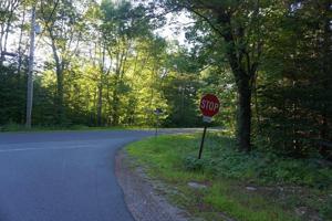 Lot 4 Beetle Rd.