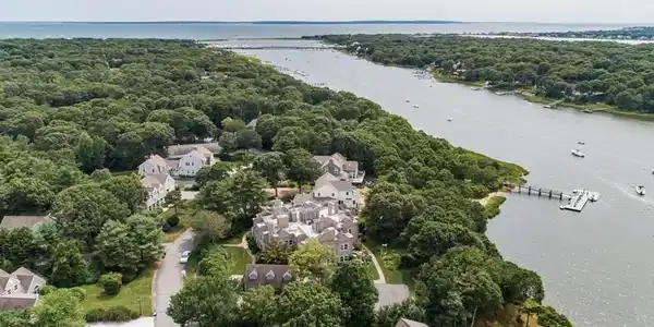 61 Sandcastle Dr
