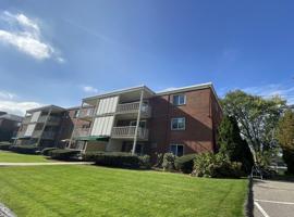32 Hamilton Rd