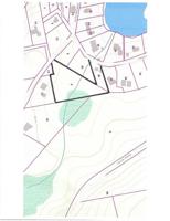 28 Salminen