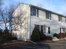 433 South Main Street