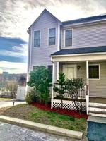 434 Plantation St
