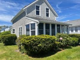 55 Pleasant St