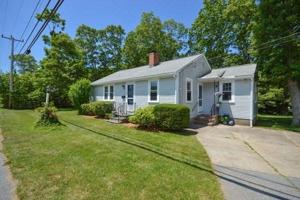 223 Seacoast Shores Blvd.