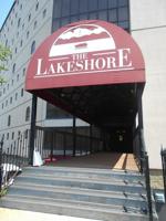 65 Lake Ave