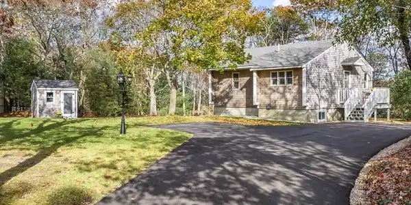 14 Bragetti Ln