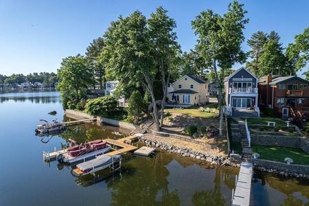 294 Killdeer Rd