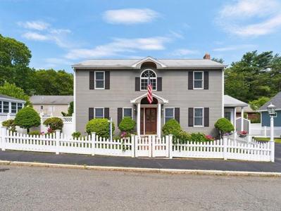 42 Woodland Rd