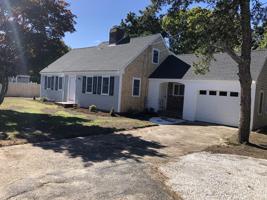 105 Old Bass River