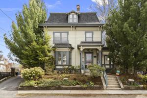 125 Brooks Ave