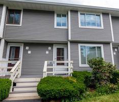 18 Hartshorn Place