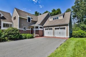 21 Cochichewick Dr.