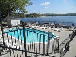 305 Beacon Park