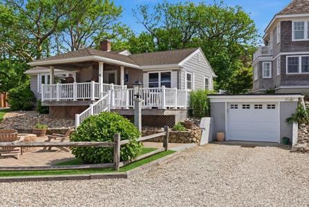 4 Osprey Ln