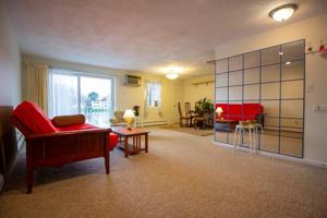 18 Hamilton Rd