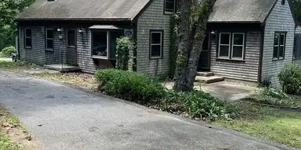 1094 County
