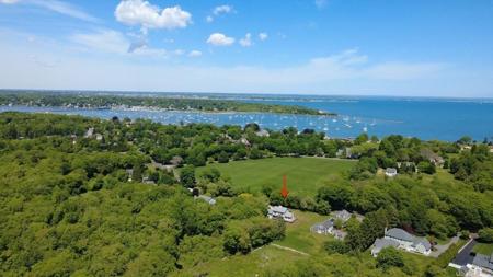 788 Smith Neck Rd