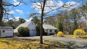 21 Pleasant Bay Road Ext