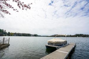 2-A Lakeview Rd