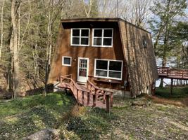 190 Meadow Dr