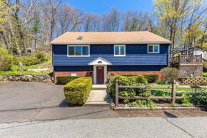 11 Shady Ave