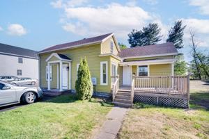 226 Allen St